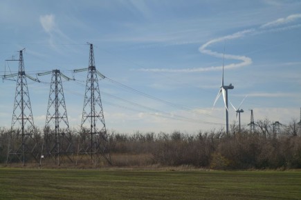 ���������� ��������������� ���� � ���� ������� ������