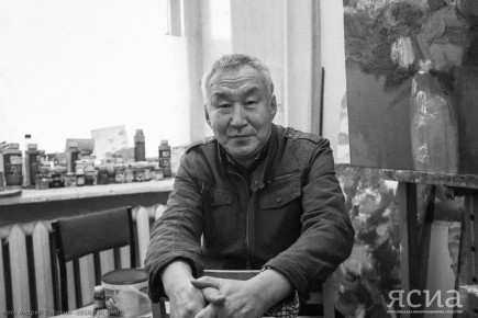 ���� �� ����� �������� �������� ������ ���������