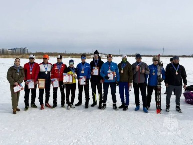 ��� ������ � � ������ ������� �� ���������� �������!