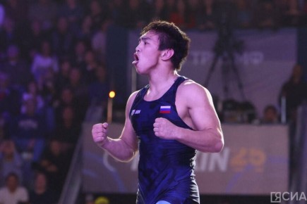 ���������� �������� �������� ���������� ������� ������ �� ���������� �������� �������