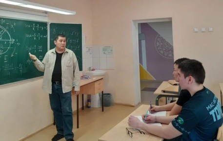 ������ �������������� ��� ��������� ������� �������� �������� ���������� ������������� � ���