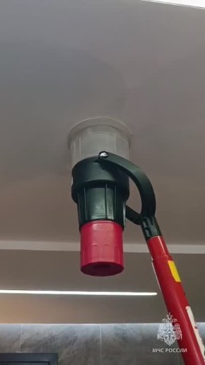 ����� �� ��������: ��� �������� ����������� ������ ������ ������� ����������