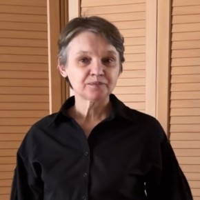 � ������� ����������� ��������� �������