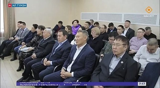 ���� ��� �������� :