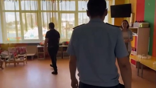 ������������ ������ �������� ������ ��������: ������������. �� ������ ������, ����������� �������� ����������� ������� ���������� � ����������� � ����������� ��������