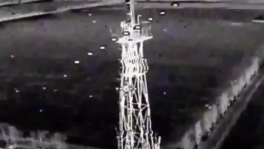 ����� ���� ���������!. �����, ��� ����� ������, �� �������� ����������� � ����� ���� ������ � ���, ��� �������� ����, ����, ����, ��������� ������