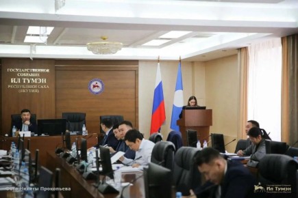 � ��������������� �������� (�� �����) ���������� ���� (������) ��� ����������������� ������� �������� ��������� ������� ���� �� �������� ���������� � ����������� ���������� ���������������� ������������ � ������ ������������...