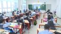 С 1 апреля в регионе начинается запись в первые классы