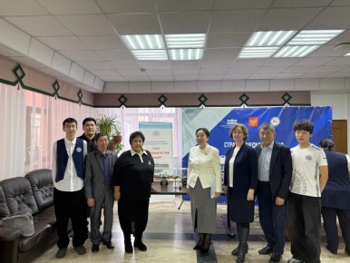 � ��������������� �������� (�� �����) ���������� ���� (������) ��� ����������������� �������� ����������� ��������� ������� ����, ����������� �������� ����������� ������� �����������-�������� � ����������� �����������