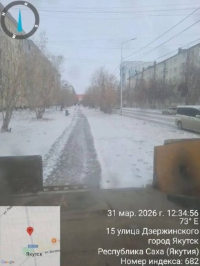 ������ ��������� �� ����� ��������� ������������ �� ���������� ������������� ������