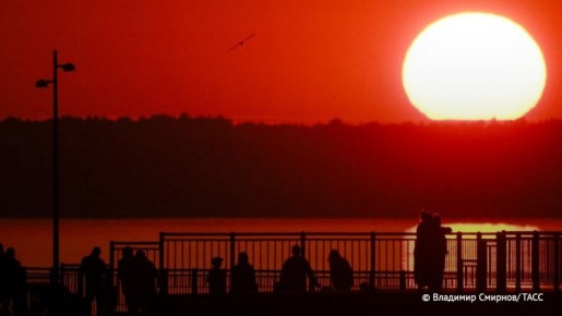 �� ����� ����� ���������� ������� ��������� ����