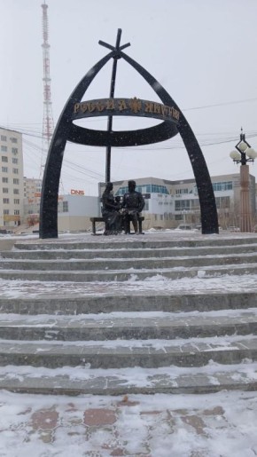 � ������ �������� ���������� ������� ������ ������� �������������� ���������� ���������� ������ ������������ ����������