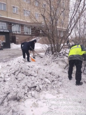 ������������� �������� ������������� ������ ���������� ���������� ������ �� ��������� �������: