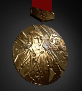 �����������-2026. ���������������, �������������, ������������� ������� ����� ������ �� 16 � �� 18 ��� �� ������� ������ �� ����� �� �� ��������� ������ ������ � ����� ������������ ������� ������, ������������ ��������...