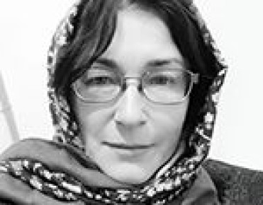 ������� �����: �������� ��������� ��� ����� �� ��������?