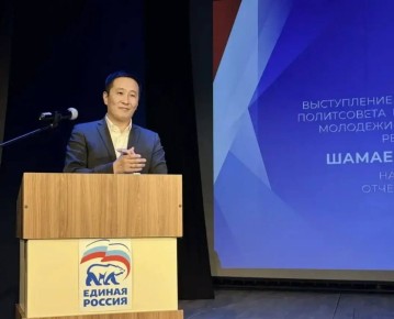 ������� ������� ���� ������� � �����