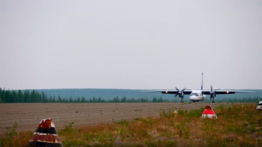 ������������ "�������� ���������" ��������� � �������� �� ������ ���������� ���������� ������ �� ���������� ������������