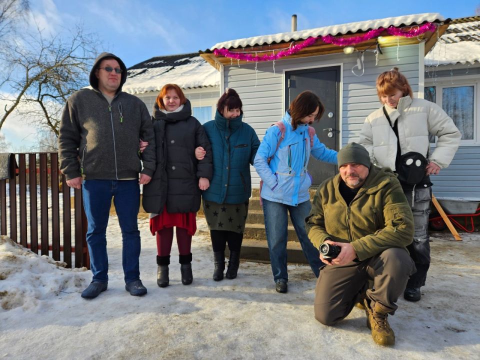 � ������ ����������� ������ ������� 102 ������� � �������