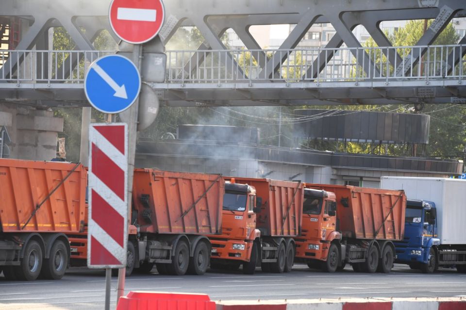 �� ������� ������-������� ������� ���������������� �� 15 ����