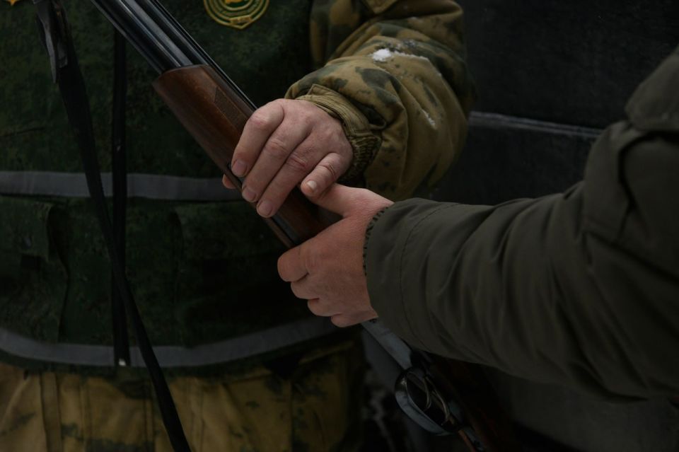 ������ ������� ������ �� ������� ����� � ��������