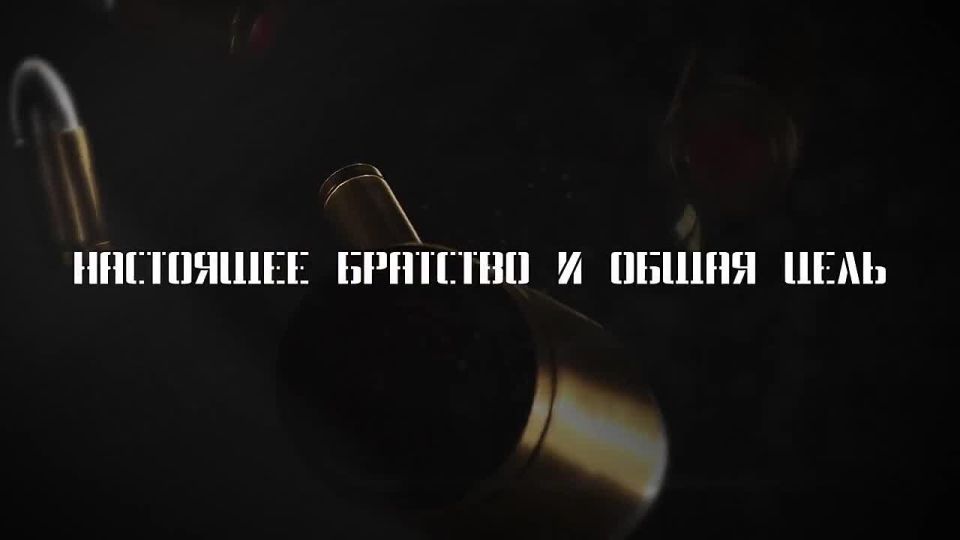 ����� ���� ���������!. �����, ��� ����� ������, �� �������� ����������� � ����� ���� ������ � ���, ��� �������� ����, ����, ����, ��������� ������