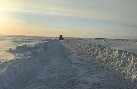 ��������� ���������� ���������� ������ � ��������� ������