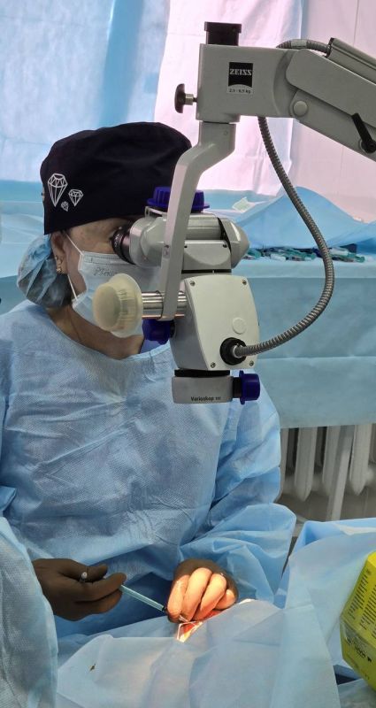 ������ �������� ������� ������������ ��������