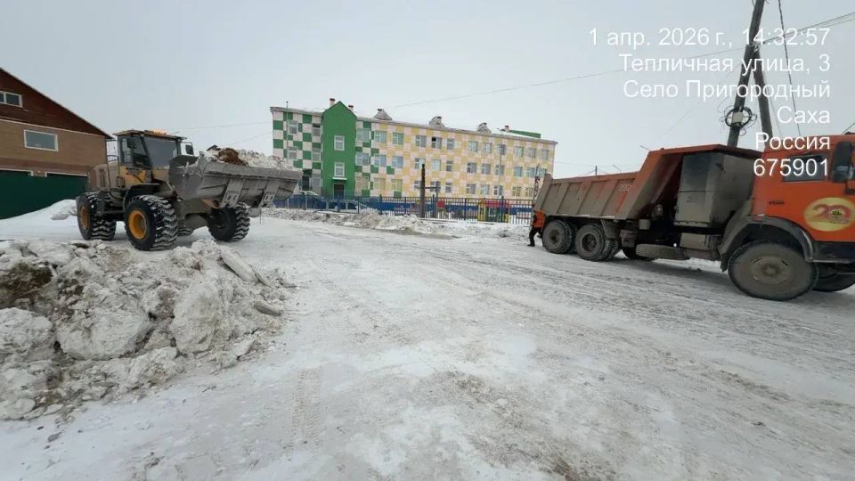 ������, ���������� �� ������ ������