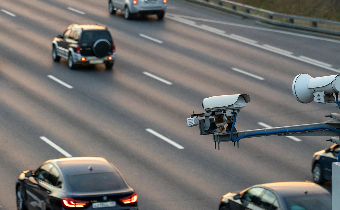 Госдума изменила правила штрафования за отсутствие ОСАГО