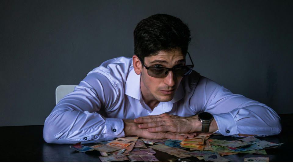 ������� �������� �� ����������� ������� �������� � ����� ���