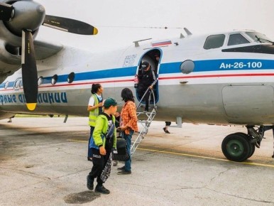 �������� ������ �������� �������������� ��������� �������� ������������� ���������� �� 2026 ���