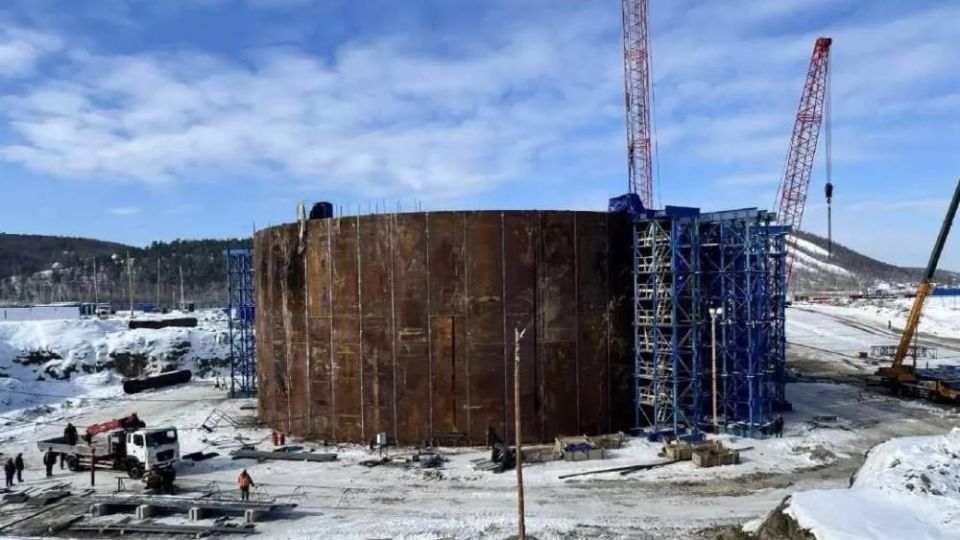 �������� ������ �������� ������� ������� ���������� ��� ������ �������� �����