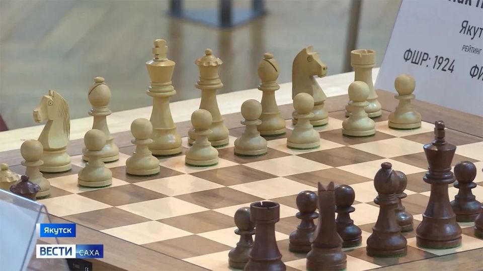 � ���� ������� ������������� ������ ����������� ������������� ������������ �� ������� ��������� ����������, ������� ������� ������ � ������ ���������� ����� ����� ������ �� ��������