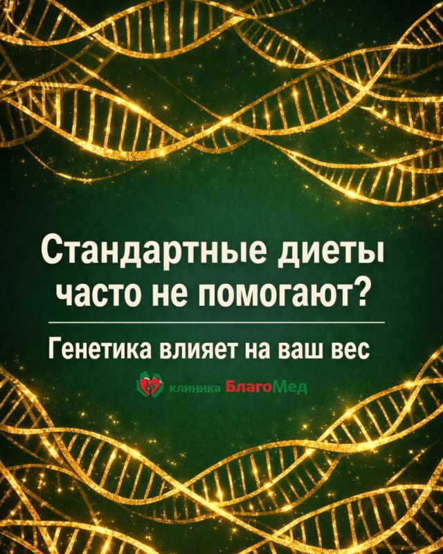 ������ ����� ����� �� ��������?