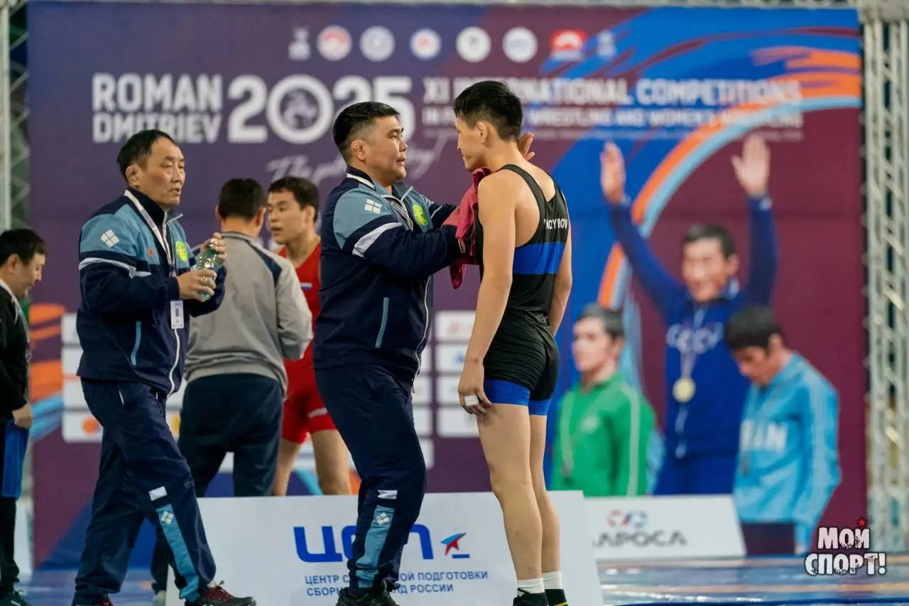 В Якутии в мае стартует прием заявок по программе «Земский тренер»