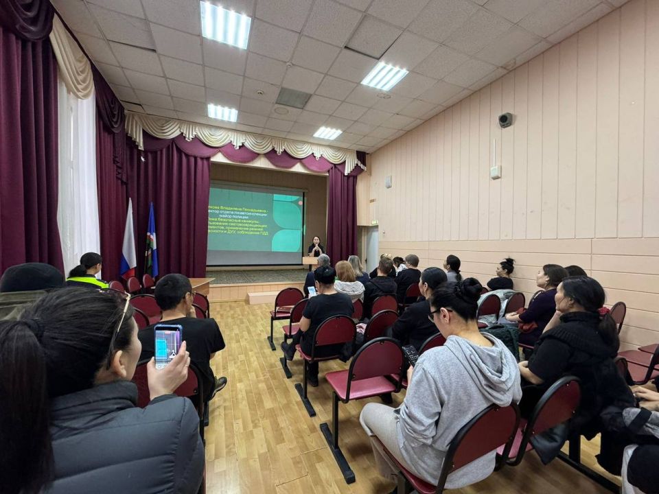 ����������� ���������. � ���������� �������� ������� ���������� ��� ��� ���������������� ��� �� ��(�) � ������ ���������������� �� ��� ������ ��������� ������� �� ���� ������������������� ����������� �.������� ������ ��...