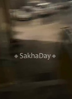 ������� Sakhaday �������, ��� ������� ������ ��� �������