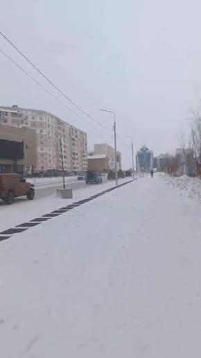 ��������� ������� ����� ������ �� ������������� ����� 4-5 �����