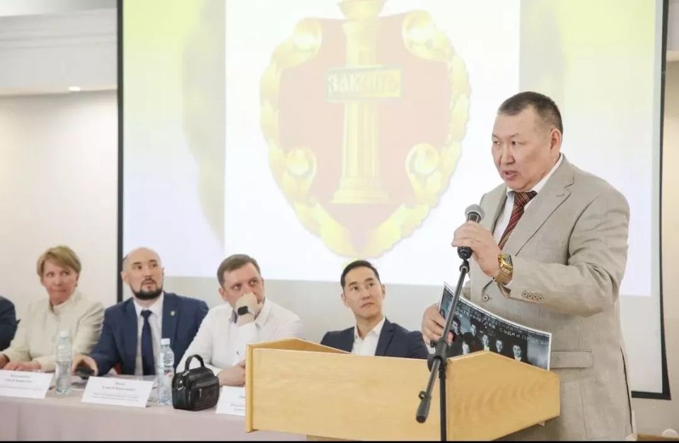 ����������� ������ ����� � �������� ���������, ���� �������� ������� ����� ������������� � ������������ ������� ��������