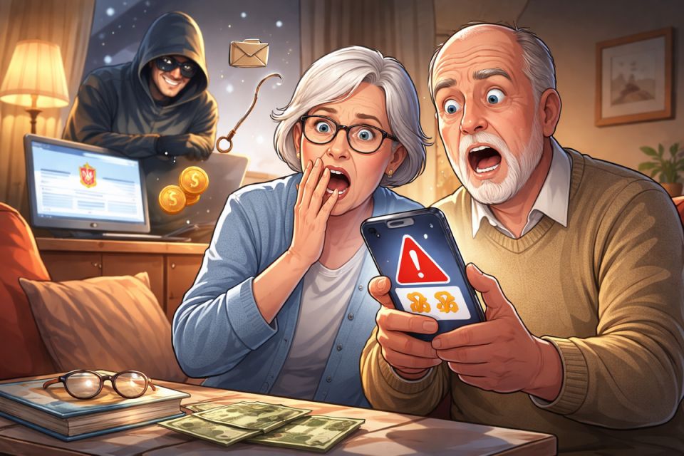 ��� ���������� ����������: ���� ��������� ������ �� ���