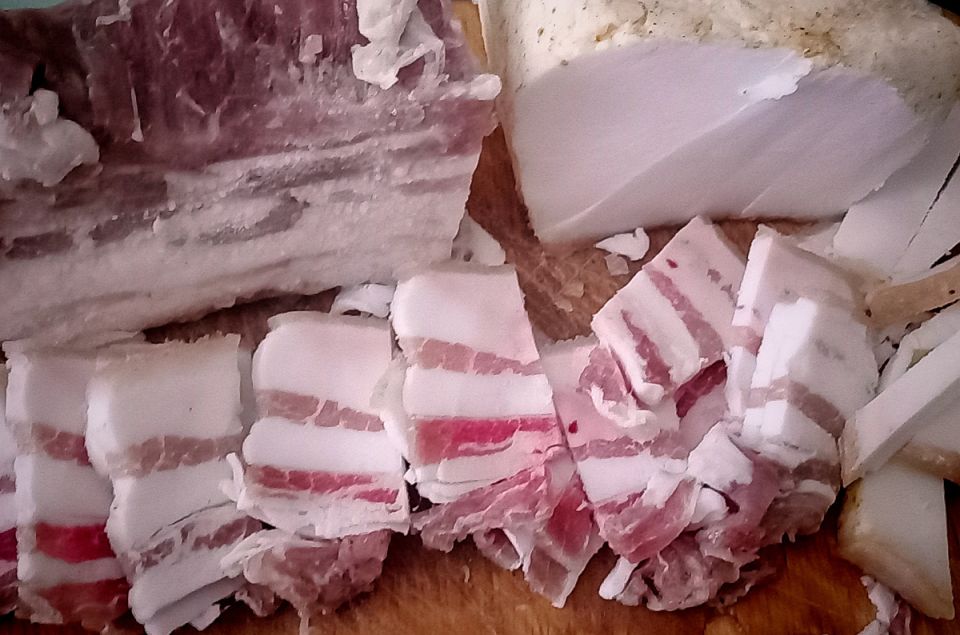 ������ ���������� �������� ���� � �������