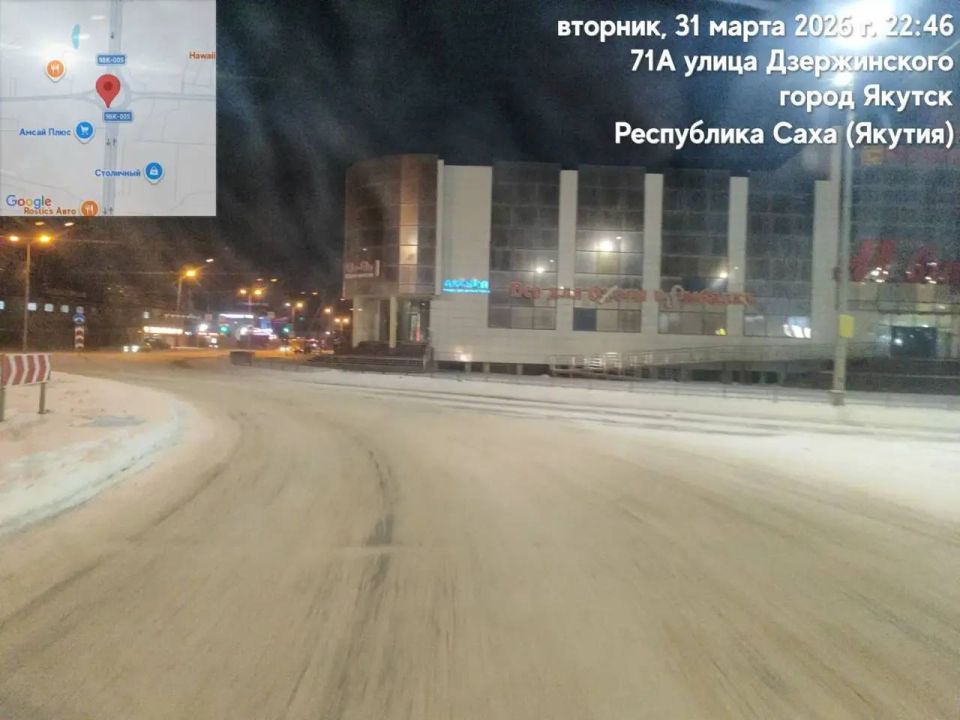 ������ ������ �� �������� ��������-������� �������� ������