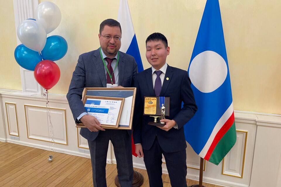 �������������� �� ����������� ����� ���� ���������� ����������� �������� �������� �������� � 2026�