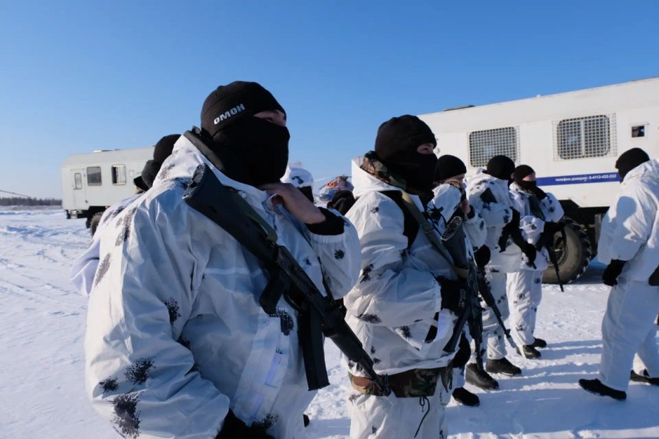 ������� ����������� 33 ���� �� ��� �������� ��������� ����