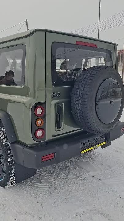 �������� �������� ��������� � ����������� ������� � ���, ��� ������� ���� �������� ��� �����