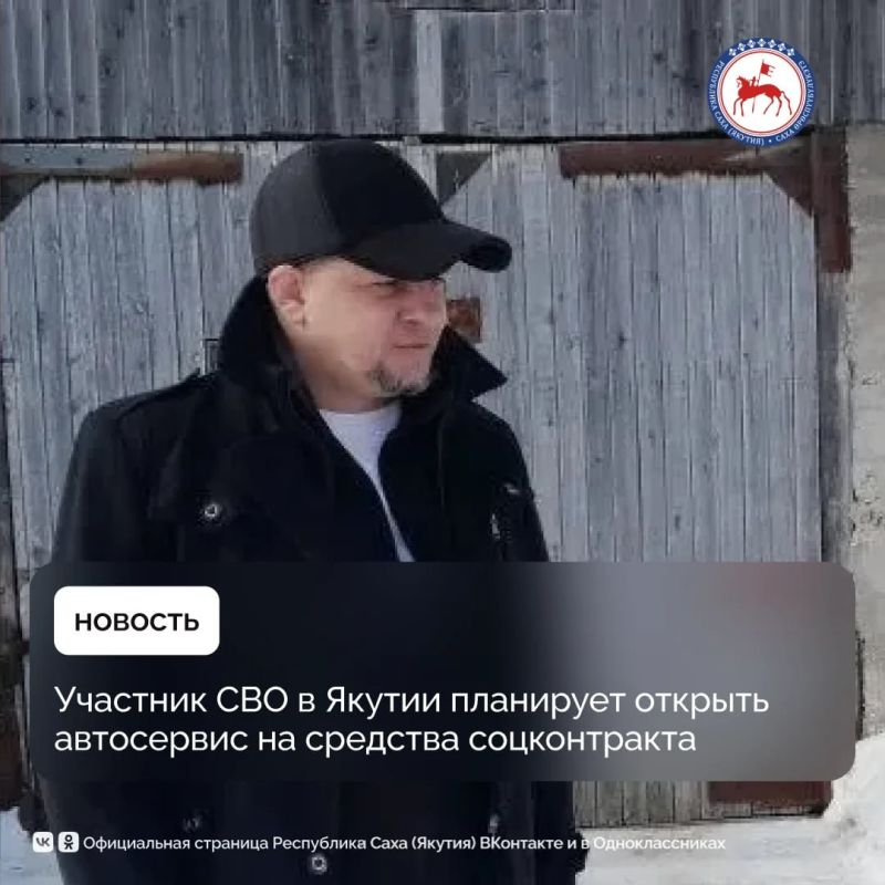 ������� ��� ������ ��������� ��������� ������� ���������� � ������������ �����