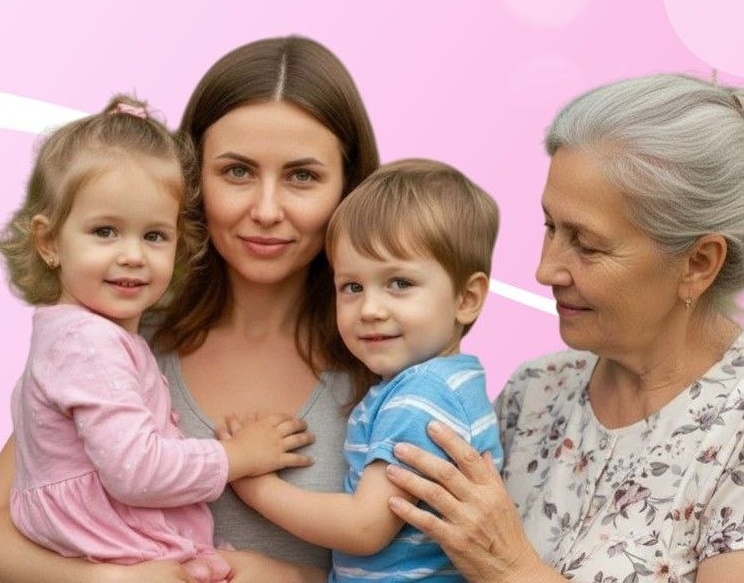 Новые сроки выплат: март 2026