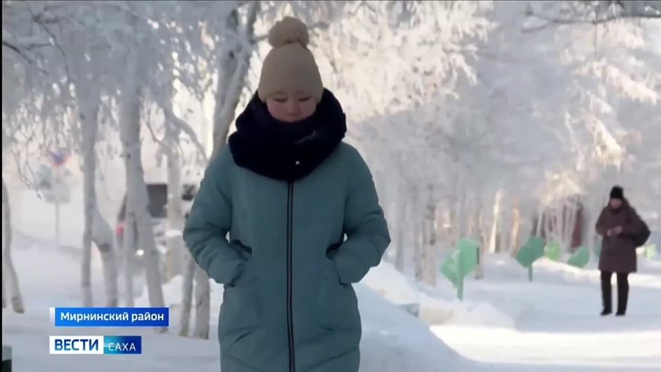 ���������� ����������� ������ ����� ���������� ������������� ������ "��������"