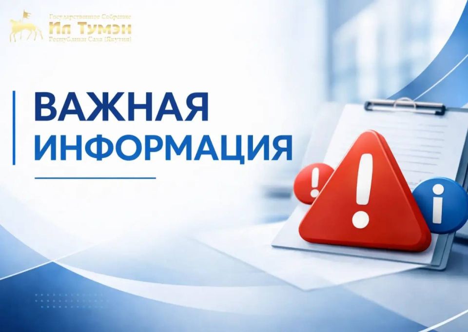 ��������������� �������� (�� �����) ���������� ���� (������) ���������� ��������� �������� ������ ������������ � ������ ������������ � ���������� ����� �������������� � �� ��������� ������.����