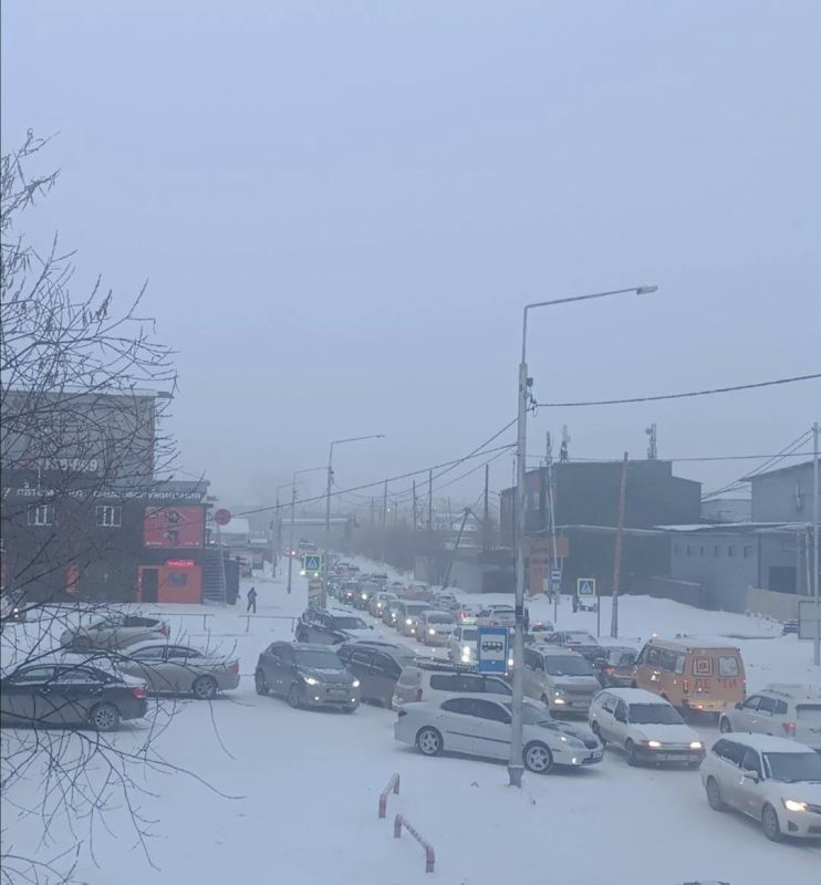 #����� ����� �� ��������� ����������� ��� �������, � ��� ����� ������ ����